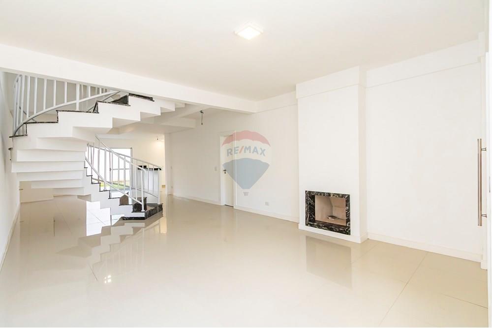 Casa de Condomínio - Venda - Curitiba , Paraná - 04 sala estar IMG_0861_1.jpg - 560341034-66