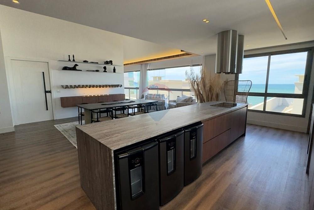 Apartamento - Venda - Itapema , Santa Catarina - IMG_6019.jpg - Cozinha - 560511007-18