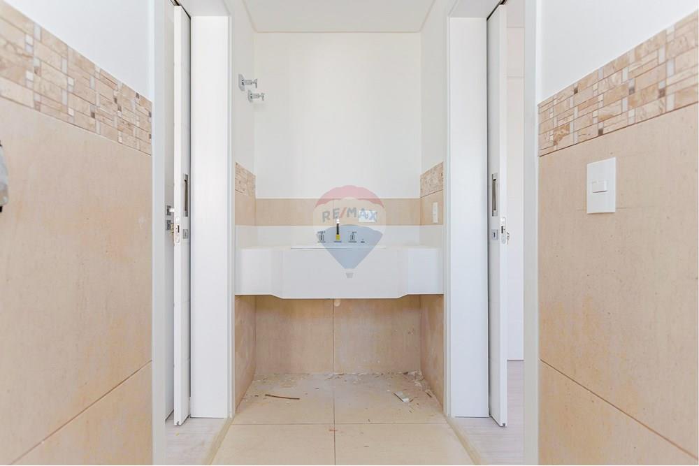 Apartamento - Venda - Curitiba , Paraná - IMG_6761.jpg - 560331018-135