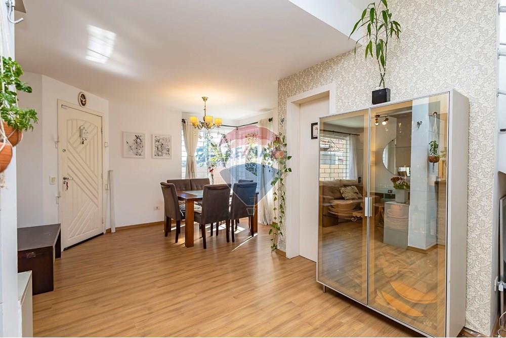 Casa - Venda - Curitiba , Paraná - 48.jpg - 560461011-73