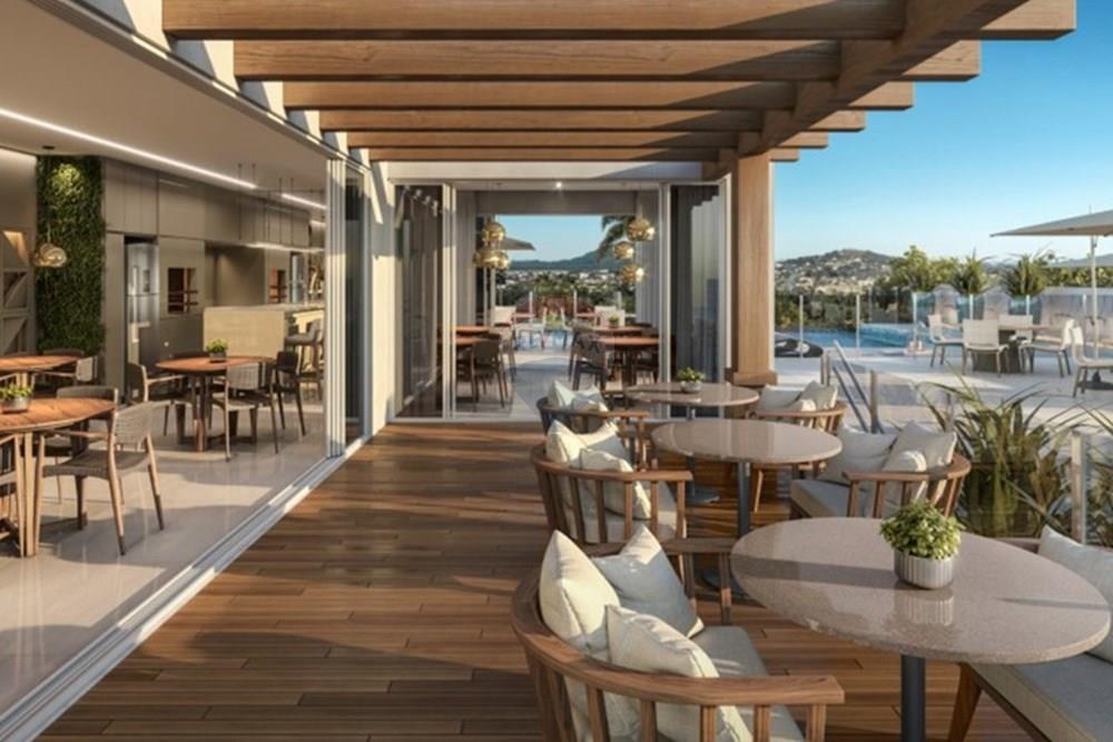 Apartamento - Venda - Porto União , Santa Catarina - Captura de tela 2025-02-28 144441.jpg - 560451010-8