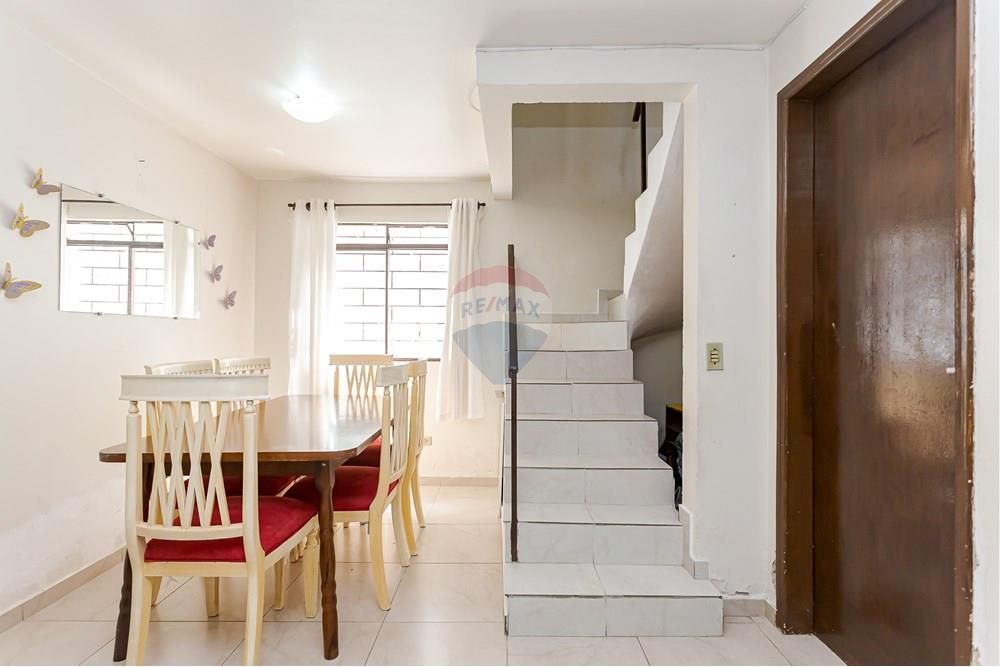 Hus på 2 plan - Til salg - Curitiba , Paraná - IMG_3407.jpg - 560411054-34