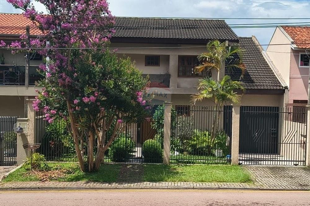 Casa - Venda - Curitiba , Paraná - WhatsApp Image 2026-02-02 at 19.26.39.jpeg - 560351155-15