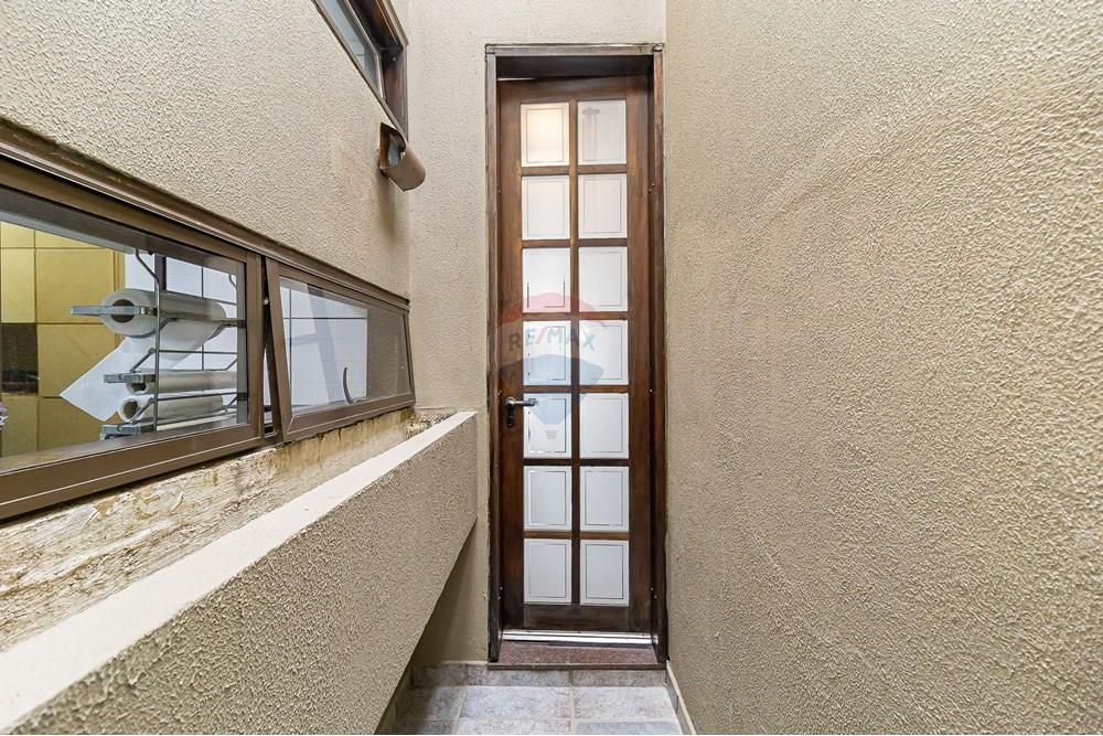 Casa - Venda - Curitiba , Paraná - IMG_0623.jpg - 560341064-92