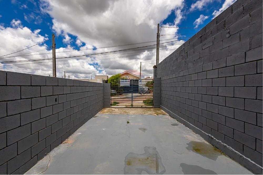 Sobrado - Venda - Ponta Grossa , Paraná - IMG_8028.jpg - 560351013-77