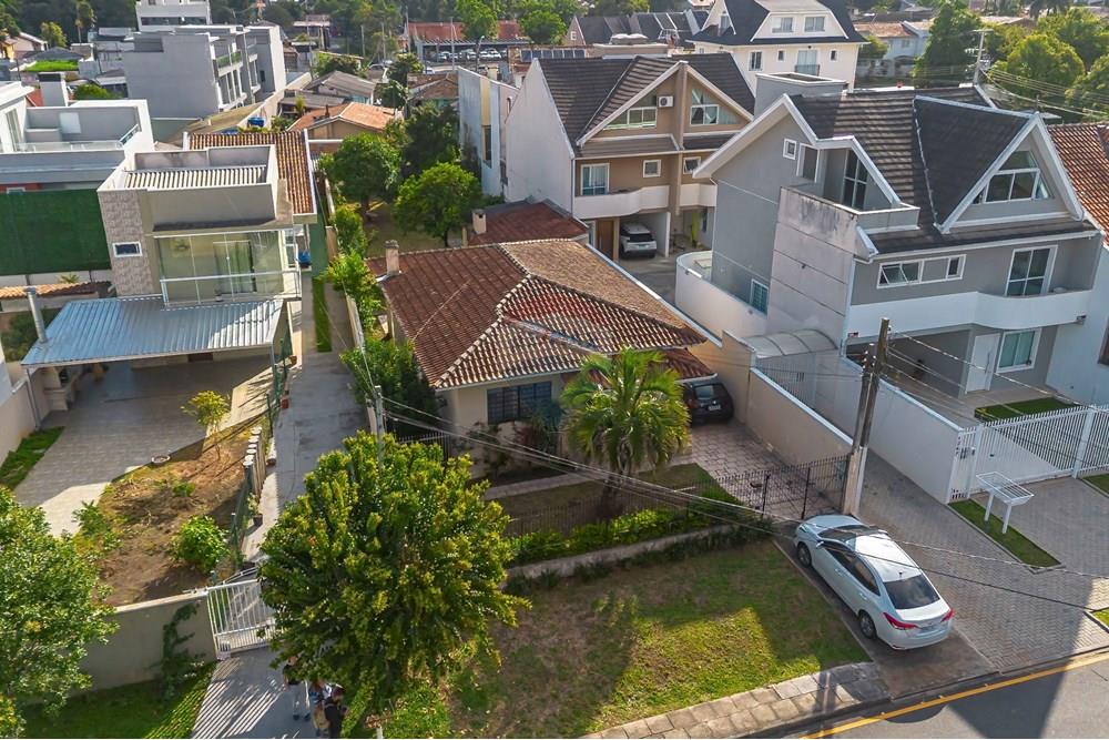 Terreno - Venda - Curitiba , Paraná - DJI_0587_1_1.jpg - 560431039-4