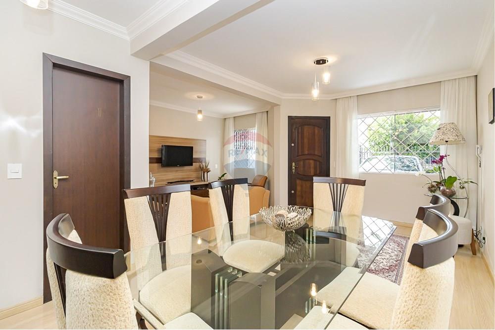 Triplex - Venda - Curitiba , Paraná - IMG_5406.jpg - 560321145-4