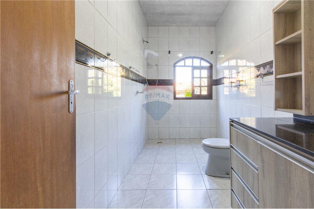 Casa à venda com 4 quartos, 264m² - Foto 17