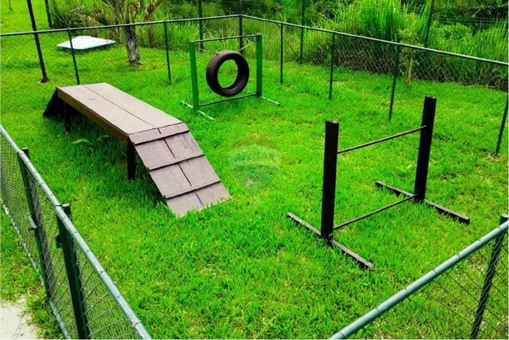 Apartamento - Venda - Almirante Tamandaré , Paraná - IMG_4668.jpeg - 560321114-20