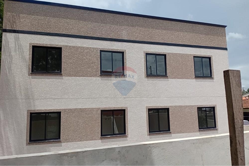 Apartamento - Venda - São José dos Pinhais , Paraná - WhatsApp Image 2026-01-13 at 11.29.30.jpeg - 560441007-19