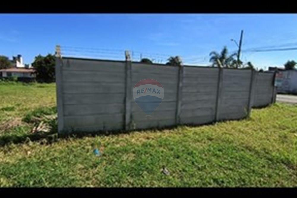 Terreno - Venda - São José dos Pinhais , Paraná - Imagem do WhatsApp de 2025-09-06 à(s) 08.10.42_0807b602.jpg - 560301005-56