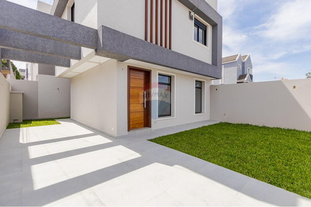 Casa de Condomínio - Venda - Curitiba , Paraná - IMG_8248.jpg - 560341193-34