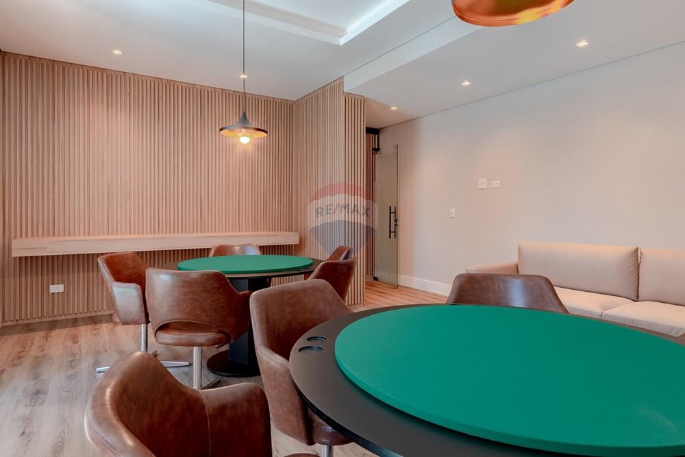 Apartamento - Venda - Curitiba , Paraná - IMG_2825-HDR.jpg - 560411086-16