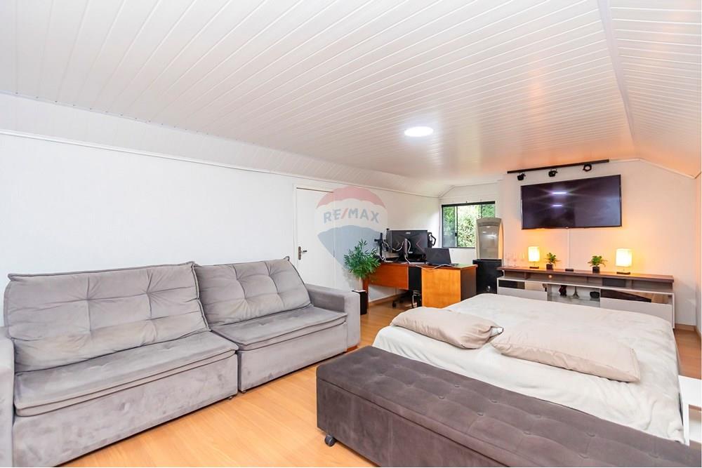 Casa - Venda - Curitiba , Paraná - 32.jpg - 560341114-45