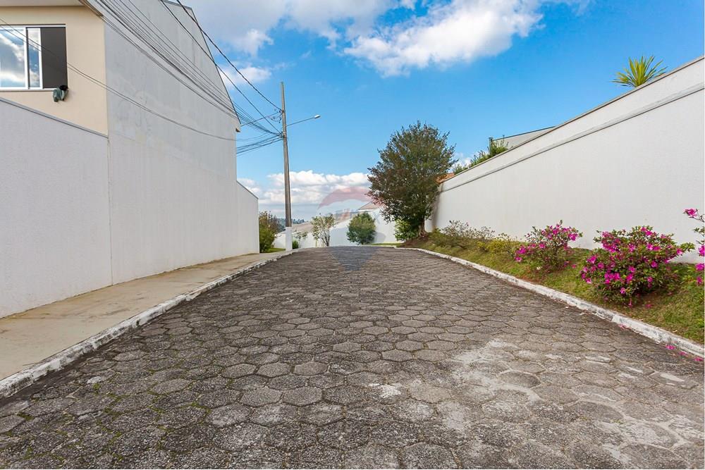 Sobrado - Venda - Pinhais , Paraná - IMG_1952.jpg - 560331132-15