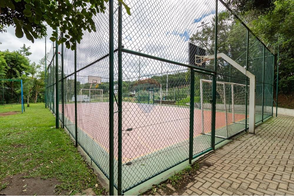 Apartamento - Alugar - Curitiba , Paraná - IMG_8962.jpg - 560311047-547