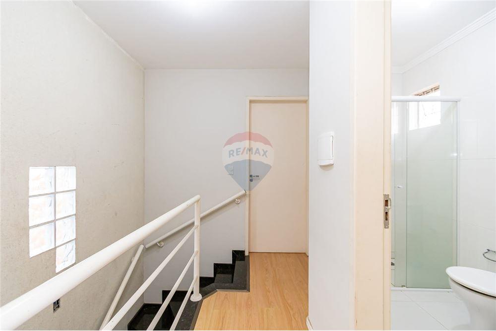 Casa - Venda - Colombo , Paraná - 32 - 560461012-45