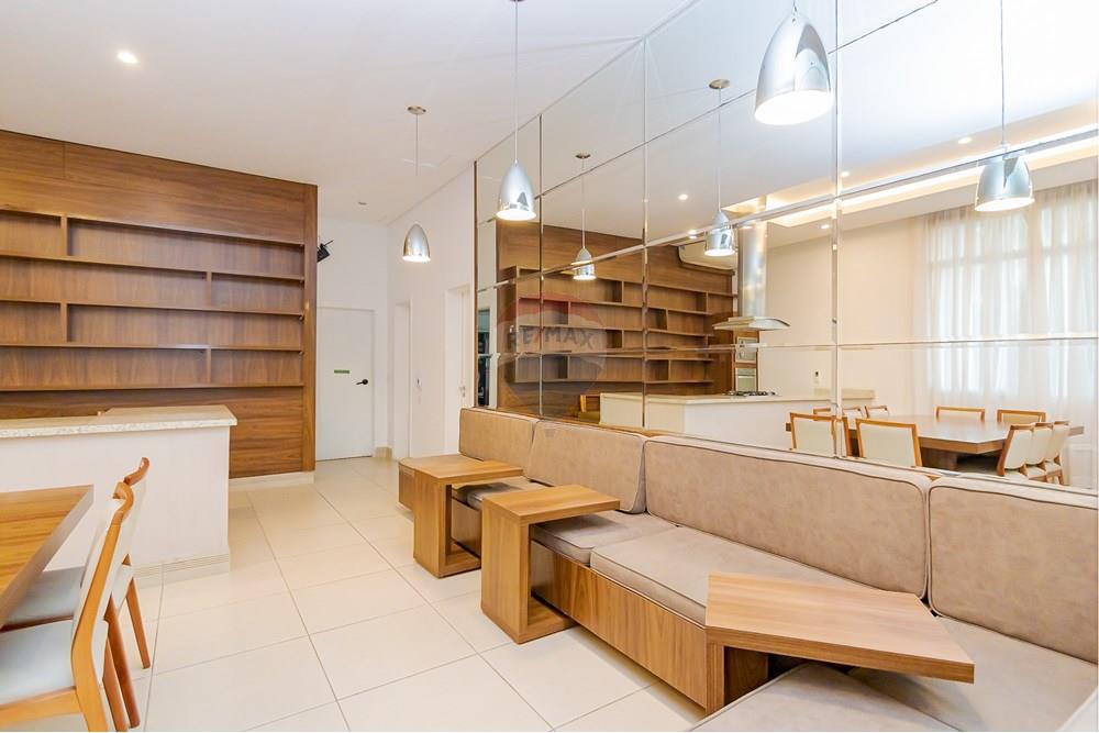 Apartamento - Venda - Curitiba , Paraná - IMG_5312.jpg - 560331018-130