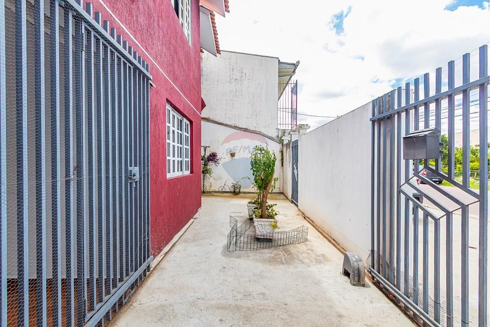 Sobrado - Venda - Curitiba , Paraná - sheep - IMG_7133_1.jpg - 560351160-15