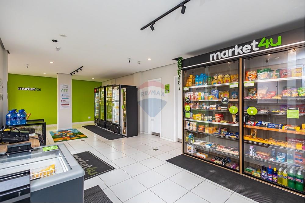 Apartamento - Venda - Curitiba , Paraná - IMG_3038.jpg - 560251068-37