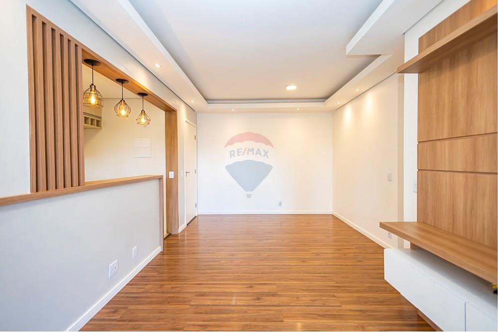 Apartamento - Alugar - Curitiba , Paraná - IMG_7021_1.jpg - 560311047-555