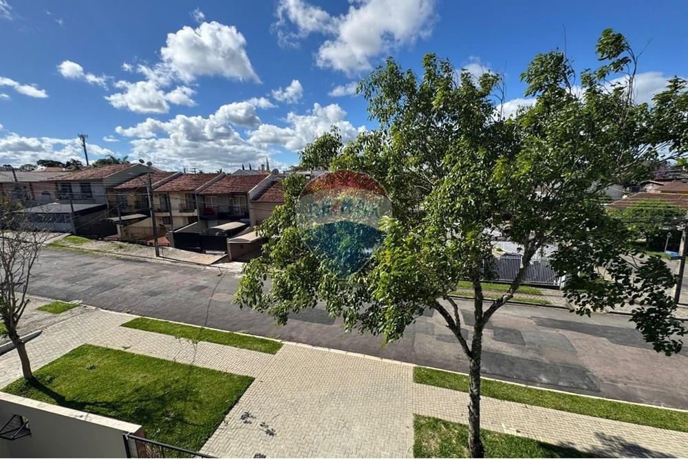 Sobrado - Venda - Curitiba , Paraná - 22.jpg - 560461011-76