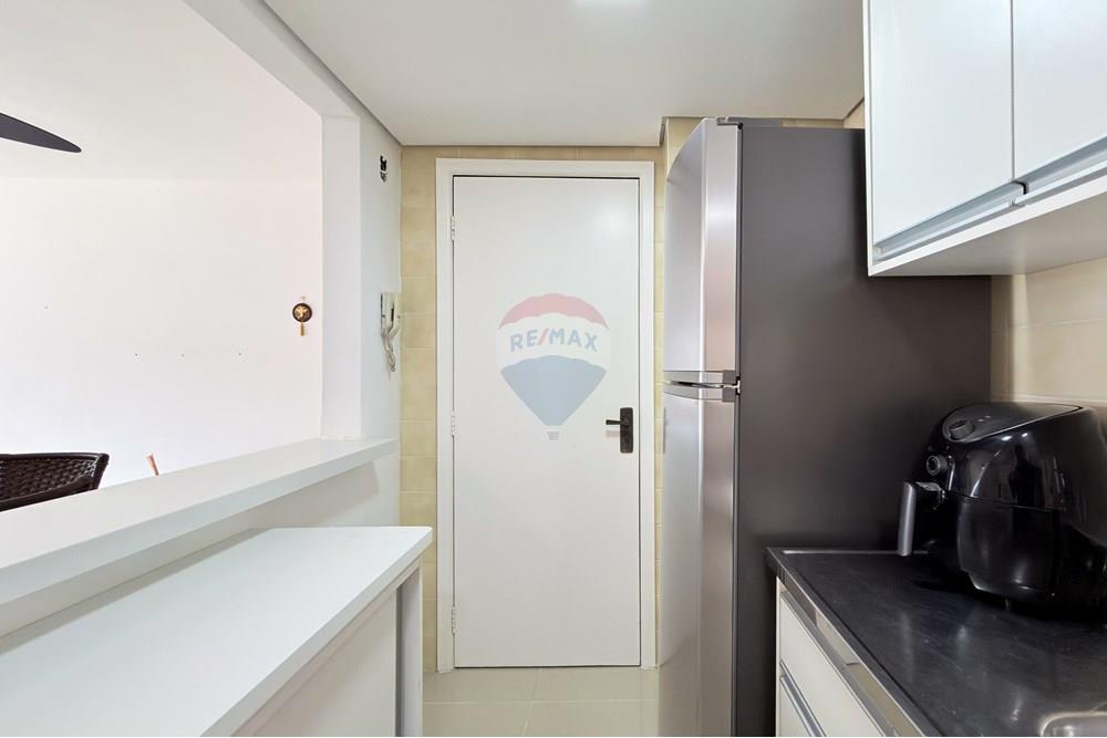 Apartamento - Venda - Matinhos , Paraná - IMG_5631.jpg - 560221006-377