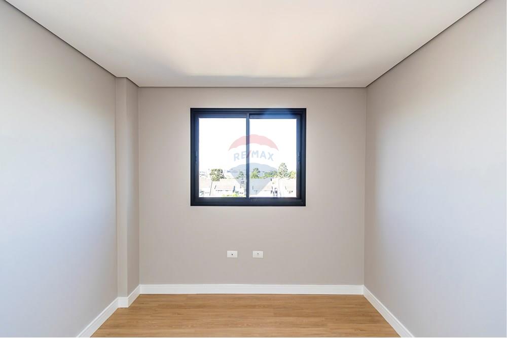 Apartamento - Venda - Curitiba , Paraná - IMG_2586_1.jpg - 560321091-54