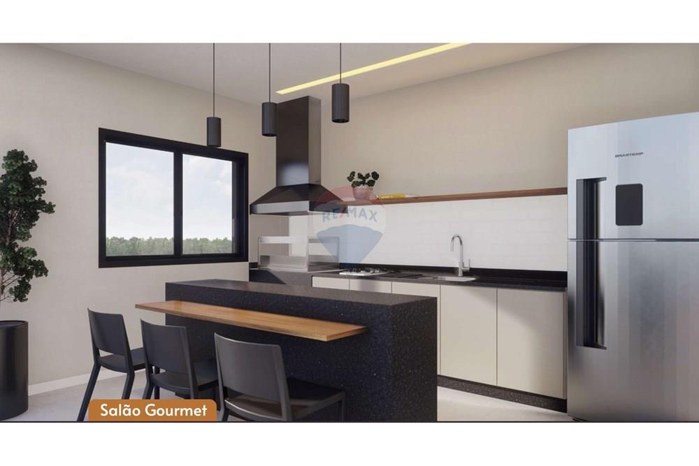 Studio - Venda - Curitiba , Paraná - WhatsApp Image 2025-11-14 at 10.44.47-3.jpeg - 560341116-39