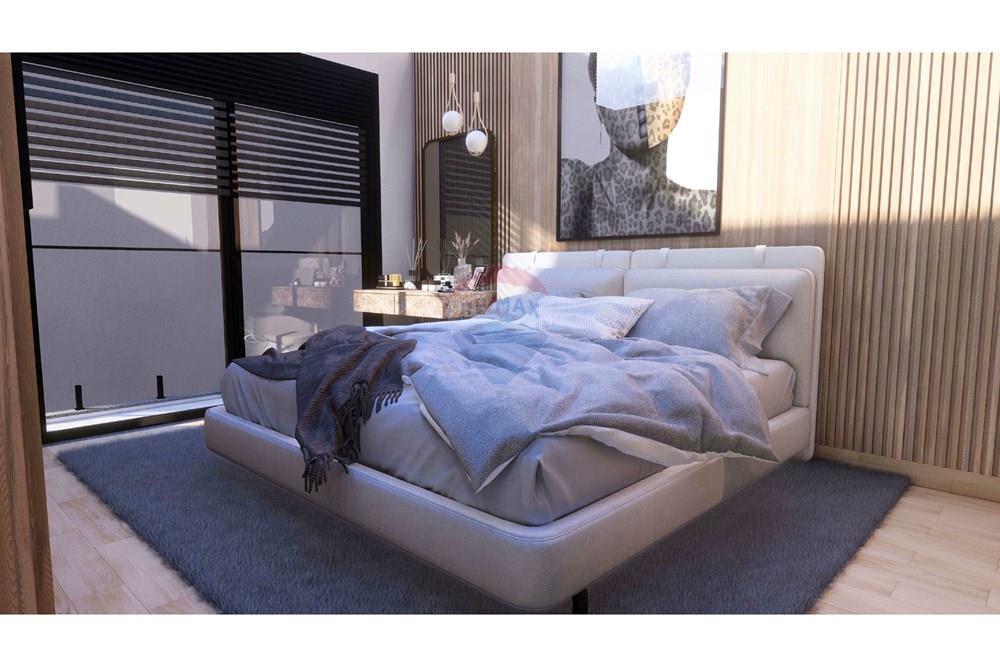 Sobrado - Venda - Curitiba , Paraná - 2445844.jpg - 560501001-1