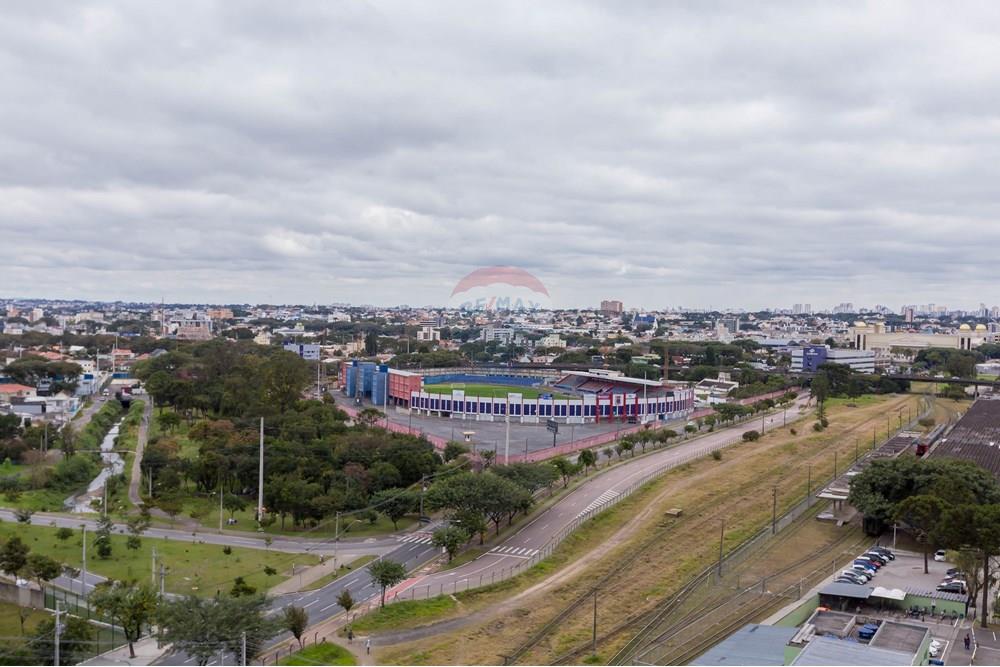 Apartamento - Alugar - Curitiba , Paraná - _MG_7917.jpg - 560411044-139