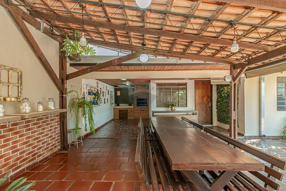 Casa - Venda - Curitiba , Paraná - Rua maestro Francisco antonelo 2606-30.jpg - 560331069-86