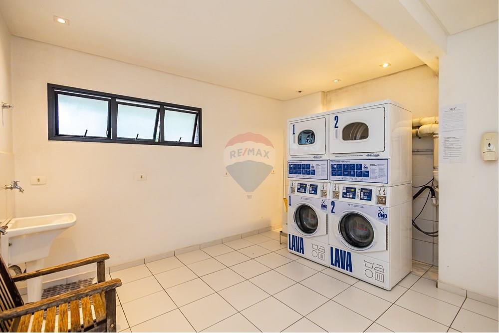 Studio - Venda - Curitiba , Paraná - IMG_2578.jpg - 560391112-5