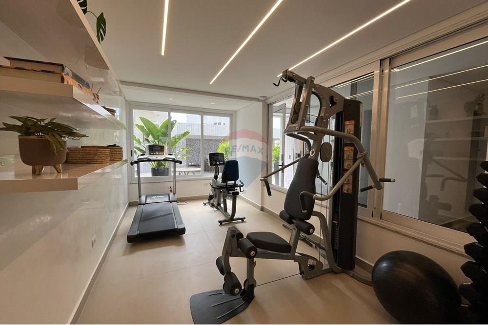 Apartamento - Venda - Matinhos , Paraná - 810f60fc-e73e-4668-bbeb-feb20c29e7f8.jpeg - 560221006-299