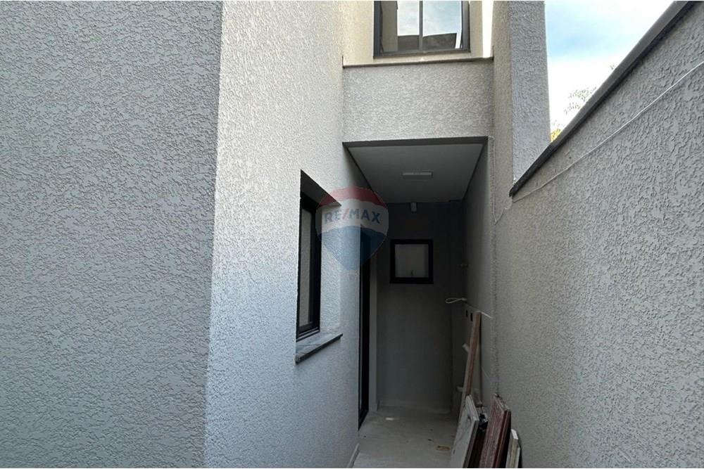 Sobrado - Venda - São José dos Pinhais , Paraná - a7ac9db0-5af6-4dfb-a687-3d229309d6fc.jpeg - 560411032-64