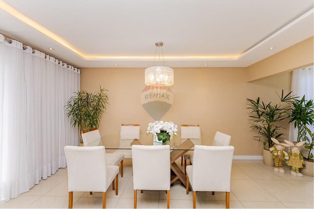 Casa - Venda - Curitiba , Paraná - IMG_7613.jpg - 560251045-42