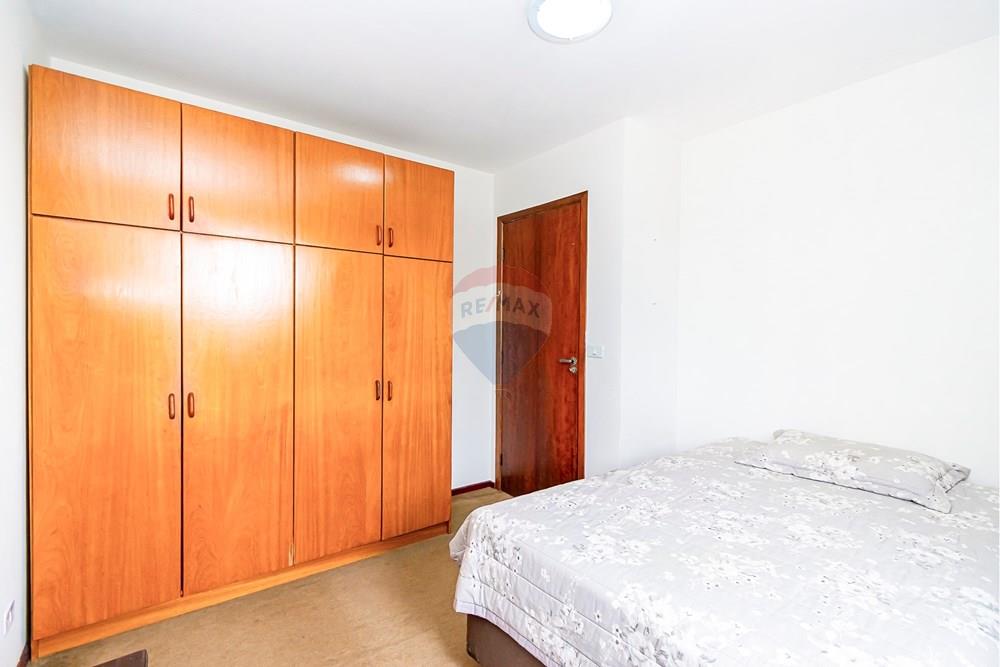 Sobrado - Venda - Curitiba , Paraná - sheep - IMG_9338_1.jpg - 560431039-5