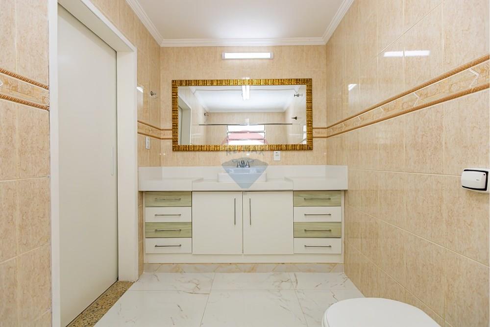 Casa - Venda - Curitiba , Paraná - IMG_6429.jpg - 560251097-7