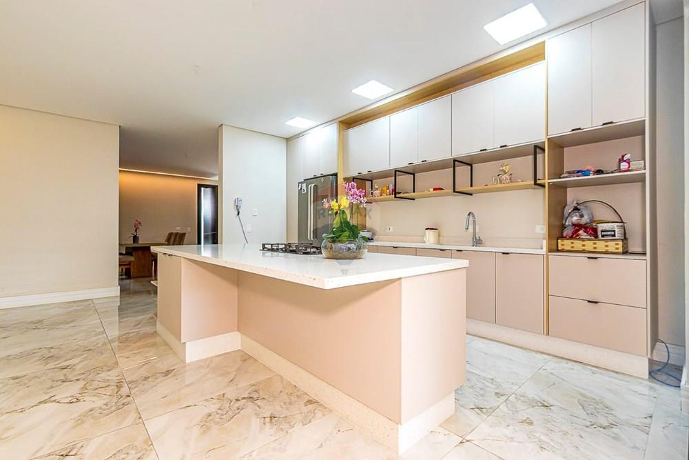 Sobrado - Venda - Araucária , Paraná - WhatsApp Image 2026-03-15 at 12.12.28 (2).jpeg - 560491001-34