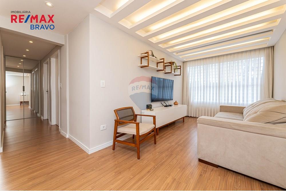 Apartamento - Venda - Curitiba , Paraná - IMG_9925.jpg - 560371015-51