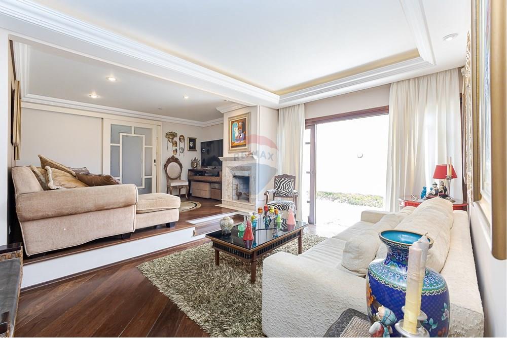 Sobrado - Venda - Curitiba , Paraná - IMG_0079.jpg - 560431034-18