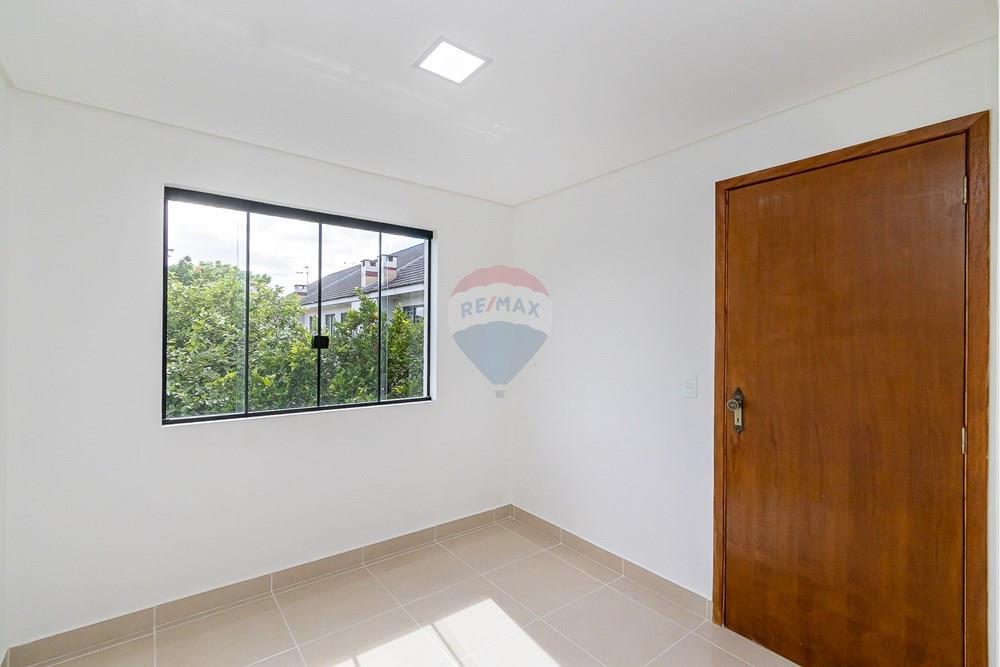 Apartamento - Alugar - Curitiba , Paraná - IMG_1826-2.JPG - 560311047-580