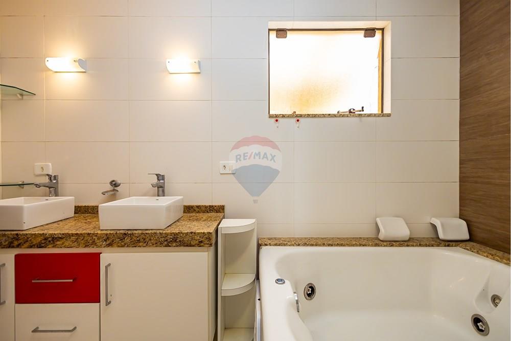 Sobrado - Alugar - Curitiba , Paraná - sheep - IMG_4416.jpg - 560351125-56