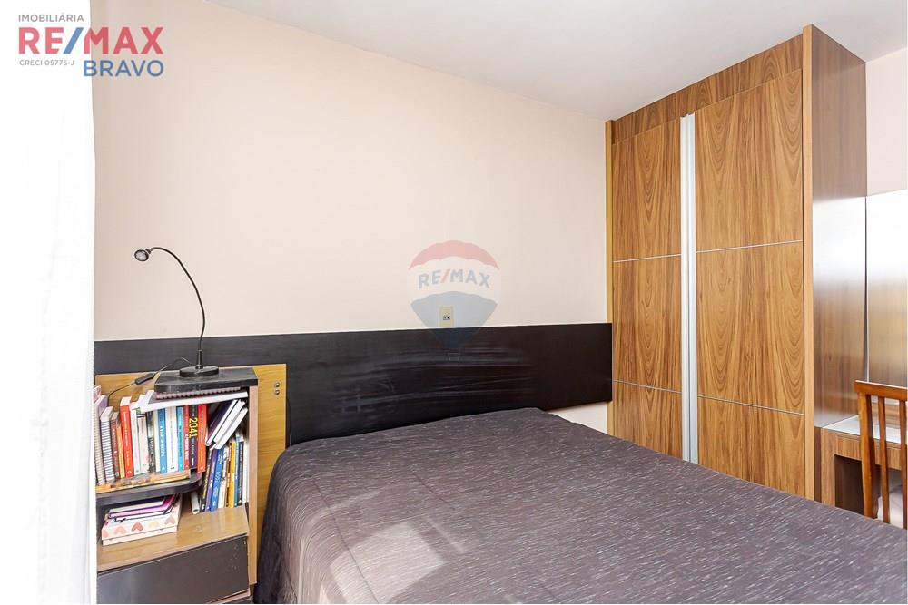 Casa - Venda - Curitiba , Paraná - IMG_7220.jpg - 560371010-53