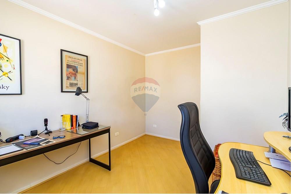 Sobrado - Venda - Curitiba , Paraná - IMG_2152_1.jpg - 560431051-2