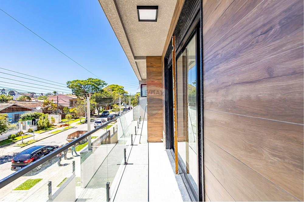 Casa - Venda - Curitiba , Paraná - IMG_8477_1.jpg - 560321091-59