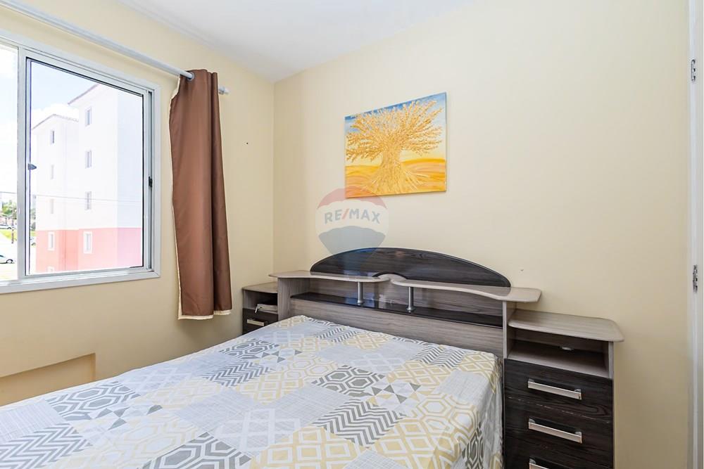 Apartamento - Venda - Colombo , Paraná - Fotografia Sheep House - IMG_0650.jpg - 560341120-61