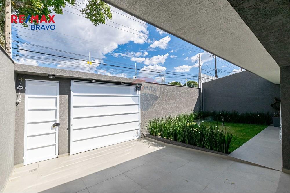 Casa - Venda - Curitiba , Paraná - DSC_0007.jpg - 560371015-60