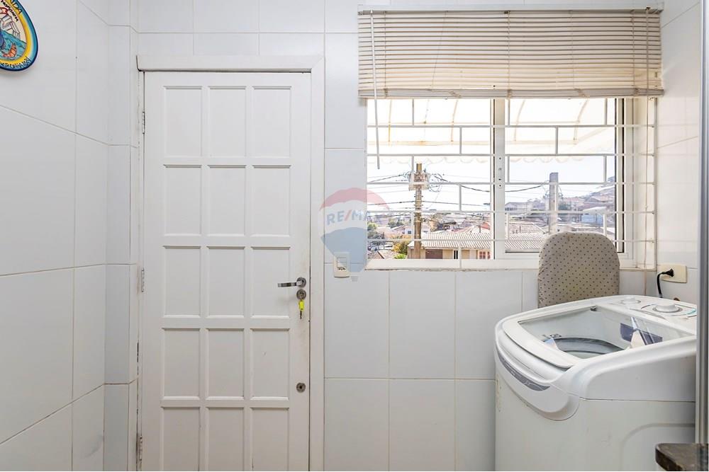 Casa de Condomínio - Venda - Curitiba , Paraná - IMG_6468_1.jpg - 560431012-40