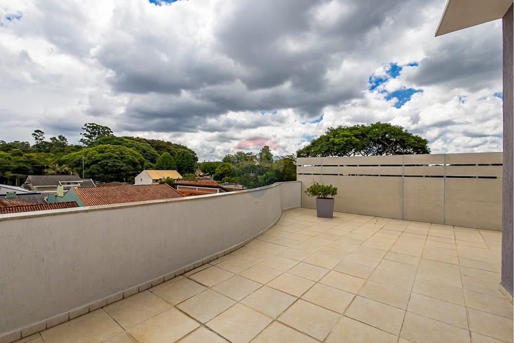 Casa - Venda - Curitiba , Paraná - Sheep - IMG_3233_1.jpg - 560471017-1